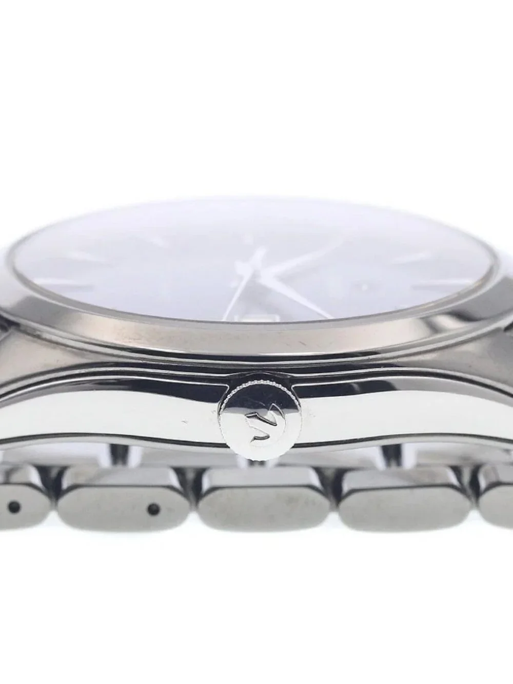 RADO Hyper chrome 763.0254.3/R32254202 Date Automatic Men's Watch_949500